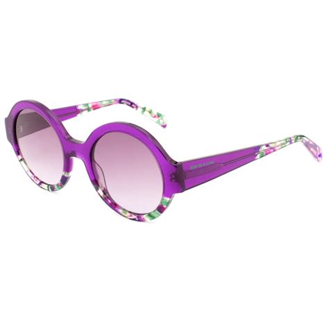 agatha ruiz dela prada glasses|agatha ruiz violet.